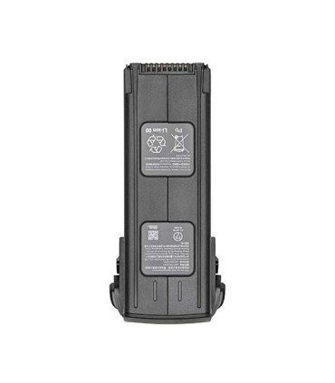 DJI Mavic 3 Battery