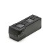 Batterie DJI Mavic 3