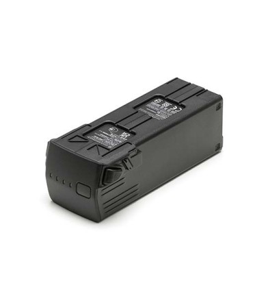DJI Mavic 3 Batterie