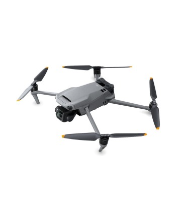 DJI Mavic 3 Batterie