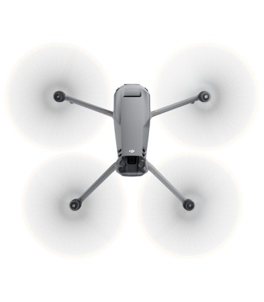 DJI Mavic 3 Fly more Combo (!!!Vorbestellung!!!)