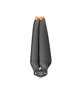 Geluidsarme Propellers voor DJI Mavic 3