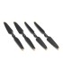 Low noise Propellers for DJI Mavic 3