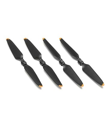 Low noise Propellers for DJI Mavic 3