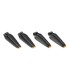 Low noise Propellers for DJI Mavic 3