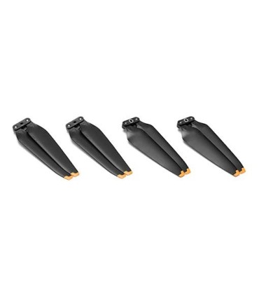 Low noise Propellers for DJI Mavic 3