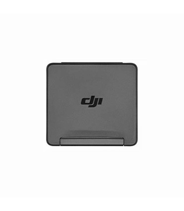 ND FILTERS KIT (4, 8, 16, 32) FOR DJI MAVIC 3