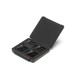 ND FILTERS KIT (4, 8, 16, 32) FOR DJI MAVIC 3