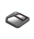 ND FILTERS KIT (4, 8, 16, 32) FOR DJI MAVIC 3