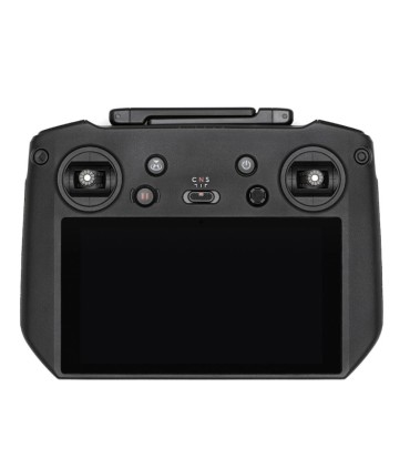 DJI Mavic Pro