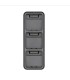 Charging hub 3 batteries for Mavic 3 DJI