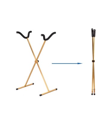 Stand FMS V2 für flugzeug 50kg