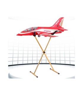 FMS V2 stand for 50kg aircraft