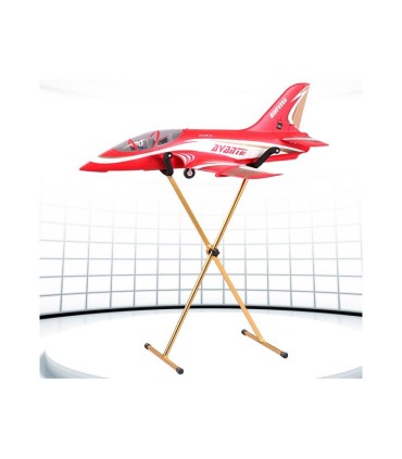 FMS V2 stand for 50kg aircraft