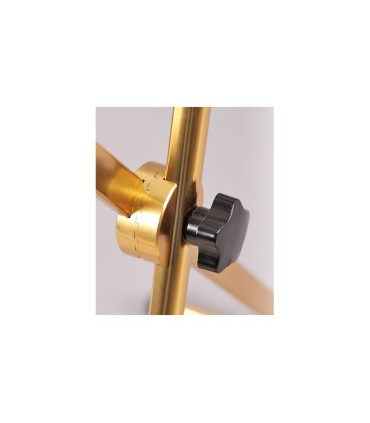 Soporte FMS V2 para aviones de 50 kg