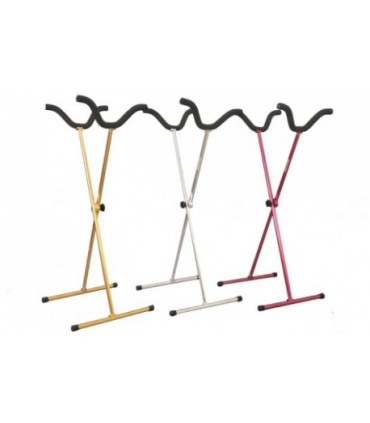 FMS V2 stand for 50kg aircraft