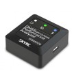 Analizzatore GNSS GSM-020 GNSS SkyRC