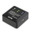 GSM-020 Analisador GNSS GNSS SkyRC