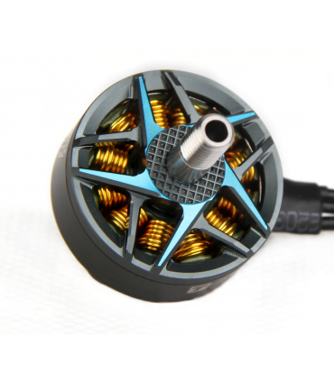 F60PRO IV V2 Tmotormotor