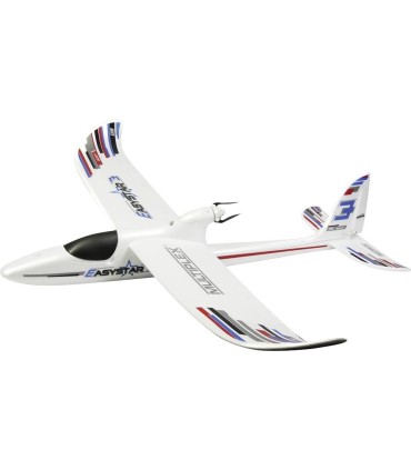 KIT multisala Easystar 3