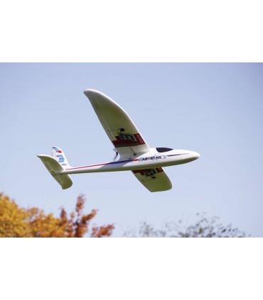 KIT multisala Easystar 3