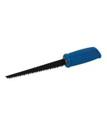 Silverline hand saw