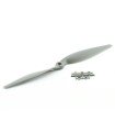 Propeller APC 10x7E