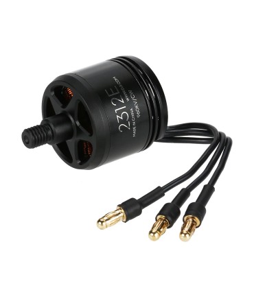 DJI Motor 2312 960KV anti-clockwise (CCW)
