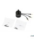 DJI Motor 2312 960KV anti-horário (CCW)