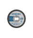 Disques à tronçonner pour plastiques Dremel SC476