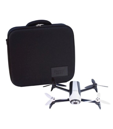 Borsa da viaggio per Bebop 2 Parrot