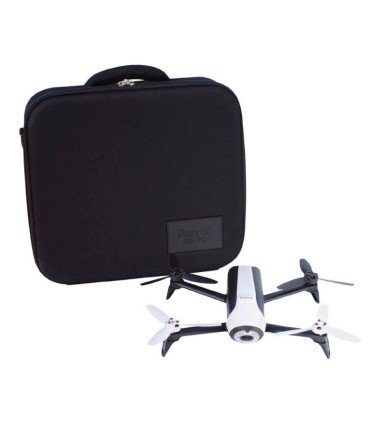 Travel bag for Bebop 2 Parrot
