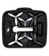 Travel bag pour Bebop 2 Parrot