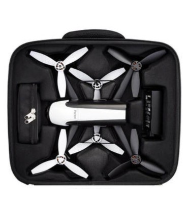 Travel bag pour Bebop 2 Parrot