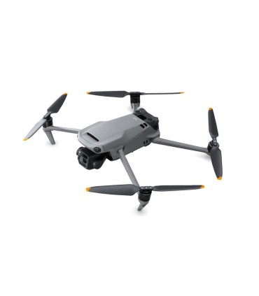 Mavic 3 DJI rental by the week