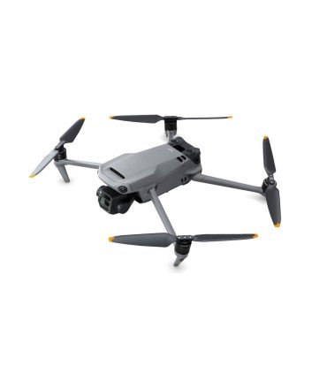 Mavic 3 DJI alquiler por semana