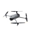 Mavic 3 DJI aluguer por semana