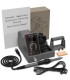 LCD Soldering Station 60W 200 to 480°C
