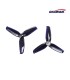 Propeller GEMFAN FLASH 2540-3