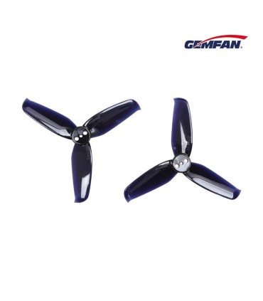 Propeller GEMFAN FLASH 2540-3