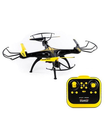 Spyracer Silverlit Drone