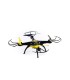 Spyracer Silverlit Drone