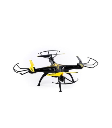 Spyracer Silverlit Drone