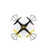 Drone Spyracer Silverlit