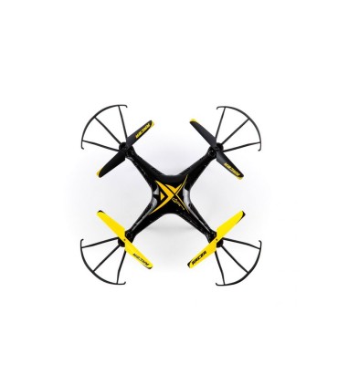 Drone Spyracer Silverlit