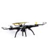 Drone Spyracer Silverlit
