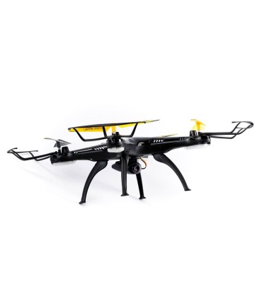 Spyracer Silverlit Drone