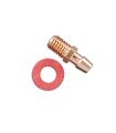 M5 A2pro drukcontactdoos (door 3)