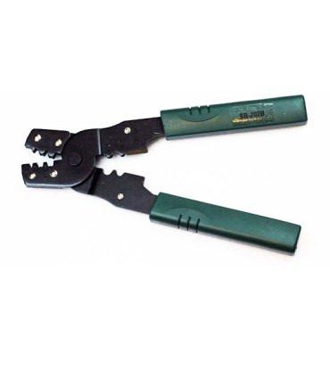 A2Pro crimping pliers