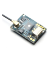 Flysky FS-A8S V2 2,4 GHz Mini Receptor de 8 vias